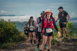 BIB: 5463, 5269
                            <button type="button" onclick="openModal(28208915)" class="btn btn-primary btn-sm float-right btn-popup" data-toggle="modal" data-target=".modal-high-quality">
                        <i class="fas fa-shopping-cart"></i> Add to Cart
                    </button>
                                            <button type="button" onclick="isThisMe(28208915, true)" class="btn btn-success btn-sm float-right btn-popup btn-isme hidden" data-toggle="tooltip" data-placement="bottom" title="นี่คือรูปของคุณใช่ไหม คลิกที่นี่เพื่อเอาเข้าอัลบั้ม">
                        <i class="fas fa-plus"></i> Add to album
                    </button>
                    <button type="button" onclick="isThisMe(28208915, false)" class="btn btn-warning btn-sm float-right btn-popup btn-isnotme hidden">
                        <i class="fas fa-ban"></i> Remove from album
                    </button>